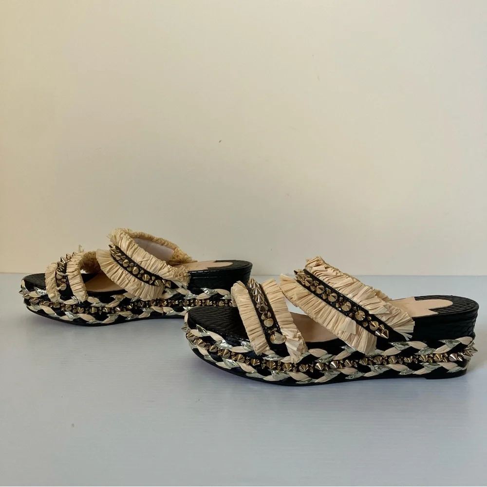 Christian Louboutin christian louboutin